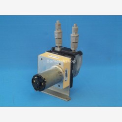 SBS Feintechnik 86-03-18 UOP